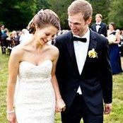 Hannah Cheney's photo