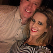 Stephanie Lendecky's photo