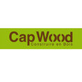 Photo de profil de Cap Wood