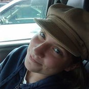 Foto von Lisa Barrow