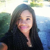 Daralyn Roa's photo