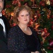 Donna Motons billede
