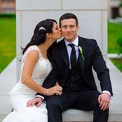 Kyle Herchert's photo