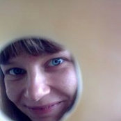 Екатерина Маева's photo