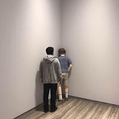 月坂功's photo