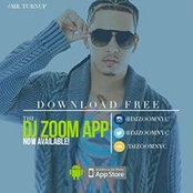 Foto de DeeJay ZoOm
