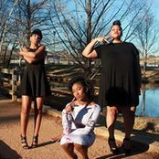 Jasmine Wadley's photo