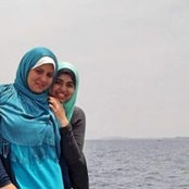 جهاد أسامةs foto