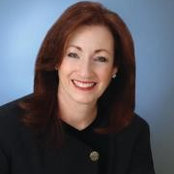 Foto von Leora Kahn