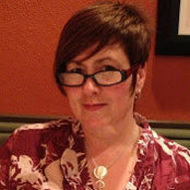 Sara Cooper's photo
