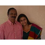 Neethu Kumar's photo