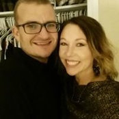 Amanda Soutter's photo
