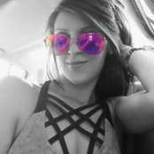 Lindsay Mooney's photo