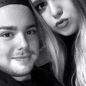 Foto von Nolan Wells