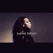 Sabine Prévot's photo