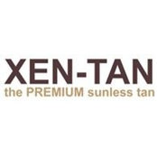 Xen Tan's photo