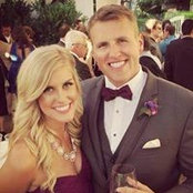 Lauren Peterson's photo