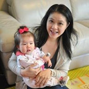 Nita Su's photo
