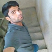 Basheer Orsala's photo