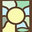 Biophilia A.G Kuwait