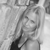 Елена Классен-Морилова's photo