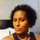 Kim Caine