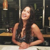 Foto von Olivia Velez