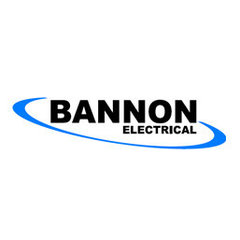 Bannon Group