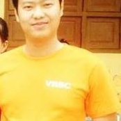 Thuong Nguyenle's photo