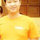 Thuong Nguyenle