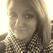 Ashley Parmer's photo