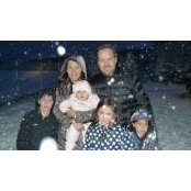 Cristina Regules's photo