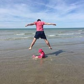 Bianca Stickel's photo