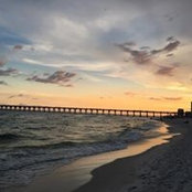Jason Byars's photo