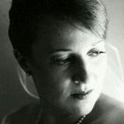 Foto von Caroline Meszaros-Suard