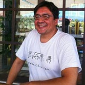 Erkan Başavcıs foto