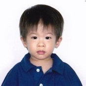 Kirk Ramosさんの写真