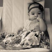 Phil Padlan's photo