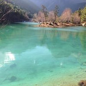 Foto von Victor Ttc