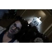 Danielle Rapanos's photo