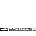 Foto di profilo di Contrasti Rappresentanze