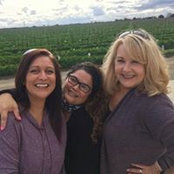 Sherri Lozano's photo