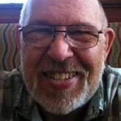 JIm Moore's photo