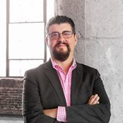 Jason Hochs foto