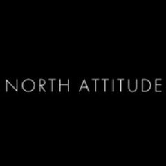 North Attitude
