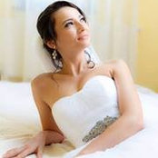 Andreea Toth's photo
