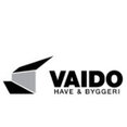 VAIDO apss profilbillede