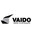 VAIDO aps