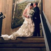 Breanna Dlask's photo