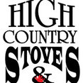High Country Stoves & Fireplaces's profile photo